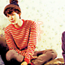 dwa-kyuhyun-blog avatar