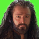 dwarrowdam-of-erebor avatar