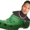 dwaynethe-crocjohnson avatar