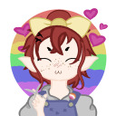 dweebgf avatar