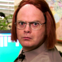 dwight-schrutes avatar