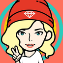 dyaniwhatever avatar