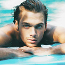 dylan-sprayberry-wow avatar