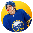 dylanscozens avatar