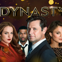 dynasty-incorrect-quotes avatar