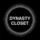 dynastycloset avatar