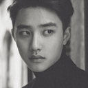 dyodyo-kyungsoo avatar