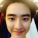 dyokyungsu avatar