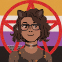 dyslexicbisexual451 avatar