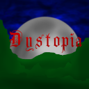 dystopia-fantasy avatar