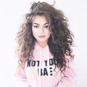 dytto4ever avatar