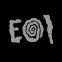 e-o-i-blog avatar