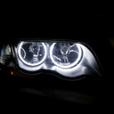 e46silverbullet avatar