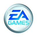 ea-games-official avatar