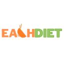 eachdiet avatar