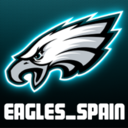 eaglesspain avatar