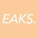 eaks avatar