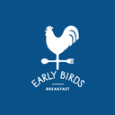 earlybirds-breakfast avatar