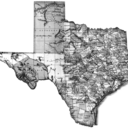 earlytexasart-blog-blog avatar