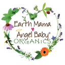 earthmama avatar