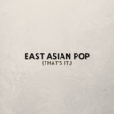 eastasianfeelings avatar