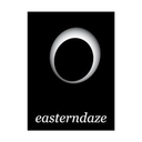 easterndazehiggs avatar