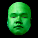 easternmindtongnou avatar