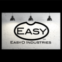 easy-o-industries avatar