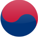 easykoreanintermediate avatar