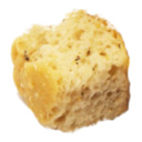 eatingcroutons avatar