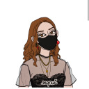 eatmypeachpapi avatar