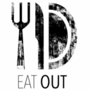 eatoutlocal avatar