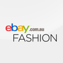 ebayfashionau avatar