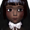 ebonyyybaby avatar