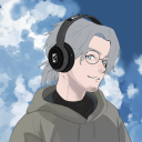 ebsims4cc avatar