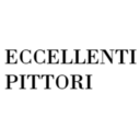 eccellentipittori avatar