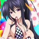 ecchi-ecchi-ecchi-fanservice avatar