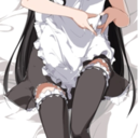 ecchi-right-now-blog avatar