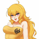 ecchi-yang-blog avatar