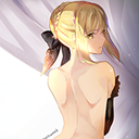 ecchiyes-blog avatar