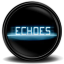 echoesone avatar