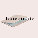 economicsblr avatar