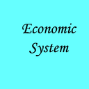 economicsystem avatar