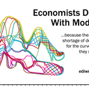 economistsdoitwithmodels avatar