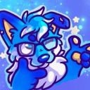 ectodog avatar