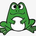 ectofrog avatar