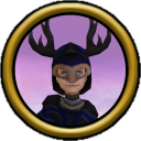 ectoworm avatar