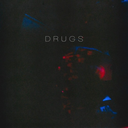 ed3nns-digital-drugs-blog avatar