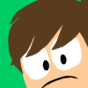 eddsworld avatar