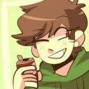 eddsworld-eddiction avatar